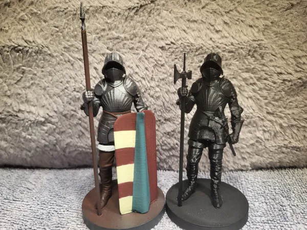 https://makerworld.bblmw.com/makerworld/model/US61a934afe58ae4/design/e0f73ad2619f5a81.jpg