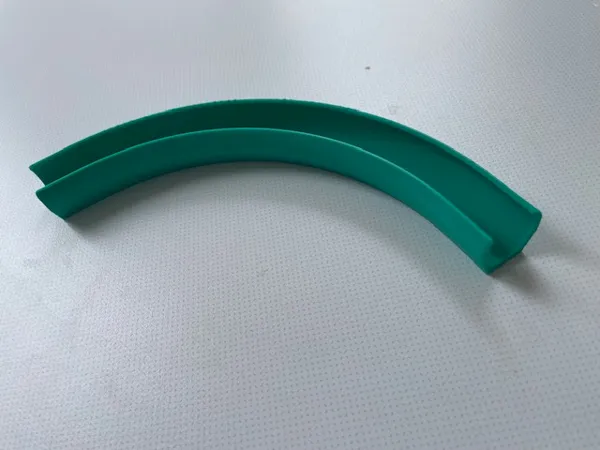 https://makerworld.bblmw.com/makerworld/model/US61a94812bf6fc3/design/2025-07-05_b30d26bb04914.jpg
