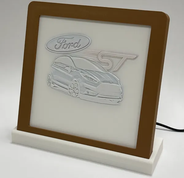 https://makerworld.bblmw.com/makerworld/model/US61a98c0b6353ff/design/2024-11-28_7c375004daeb5.jpg