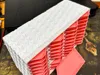 0.16mm layer, 3 walls, 50% infill