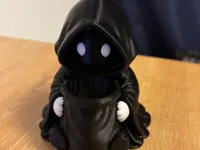 0.24mm layer, 2 walls, 15% infill