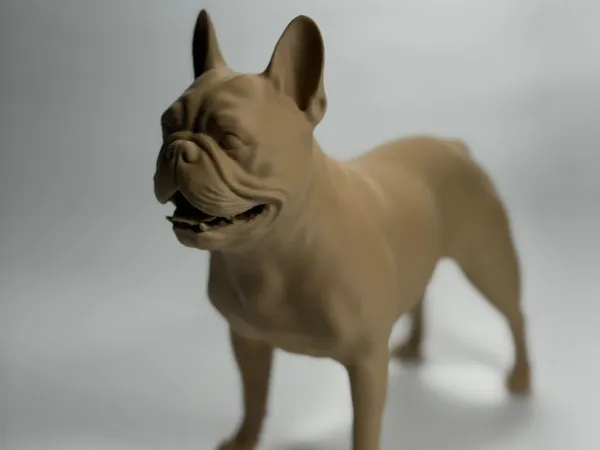 https://makerworld.bblmw.com/makerworld/model/US61a9c66803cb66/design/989a5ec4b526f318.jpg