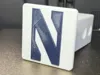 0.2mm layer, 3 walls, 15% infill