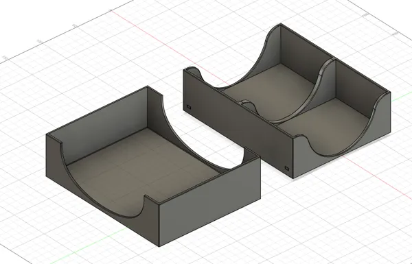 https://makerworld.bblmw.com/makerworld/model/US61a9f58876d894/design/2024-03-12_93de68a1eb879.png