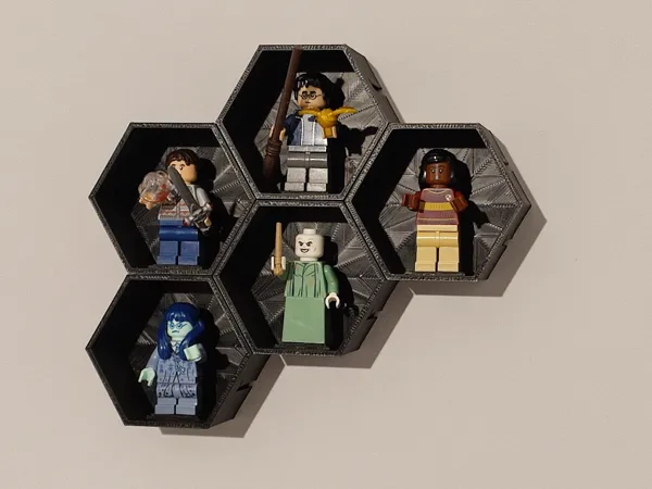 https://makerworld.bblmw.com/makerworld/model/US61aa18bb1dd1e1/design/2025-03-15_8b81191e4ad5c8.jpg
