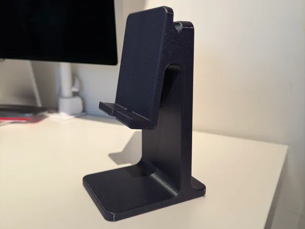 https://makerworld.bblmw.com/makerworld/model/US61aa1a255a7469/design/2025-06-09_132e07f503cc18.jpg
