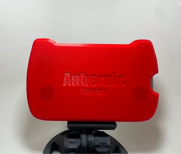 https://makerworld.bblmw.com/makerworld/model/US61aa2c04dc568d/design/2025-01-18_9947b94bba117.png