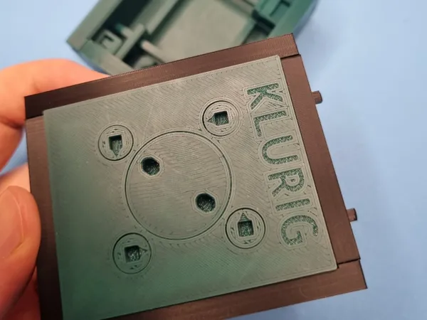 https://makerworld.bblmw.com/makerworld/model/US61aa5462a550c5/design/2024-09-12_3a221ff86dd818.jpg