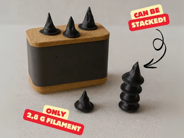 https://makerworld.bblmw.com/makerworld/model/US61aa898041c70c/design/2025-08-29_187b2691d2df68.png