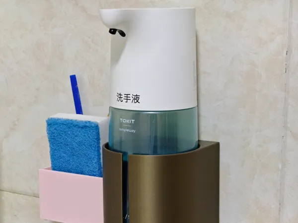 https://makerworld.bblmw.com/makerworld/model/US61aa8b8e68bf60/design/2025-04-12_cc767a791131a.jpg