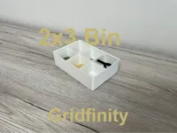 Variable layer, 2 walls, 10% infill