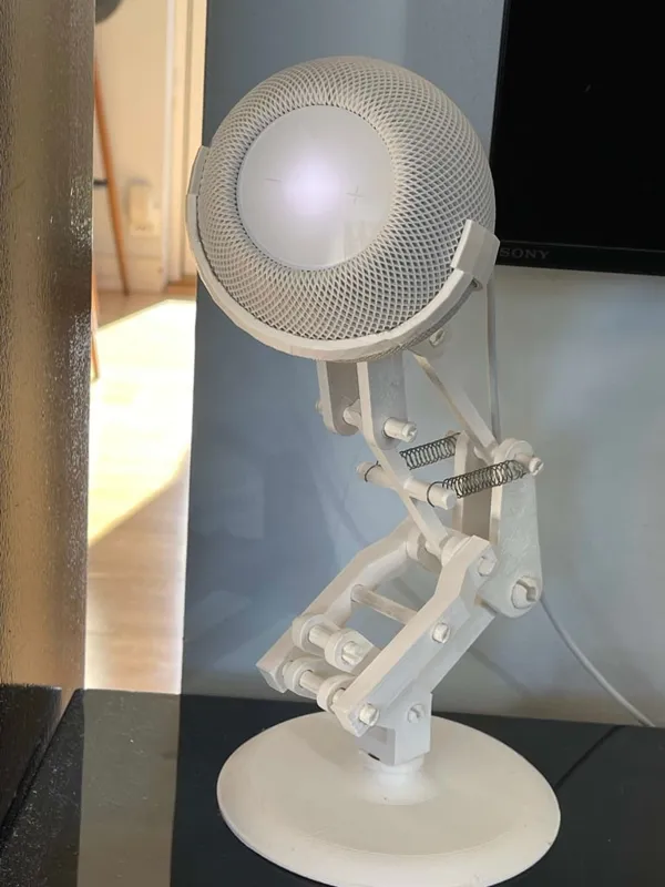 https://makerworld.bblmw.com/makerworld/model/US61aae9a44a3a35/design/2025-01-29_43424o1ltz79.jpg