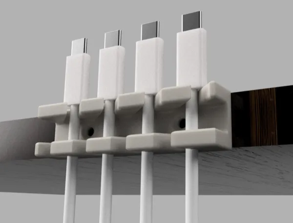 https://makerworld.bblmw.com/makerworld/model/US61ab0d006cbc24/design/2024-11-28_31b6e93e53703.png