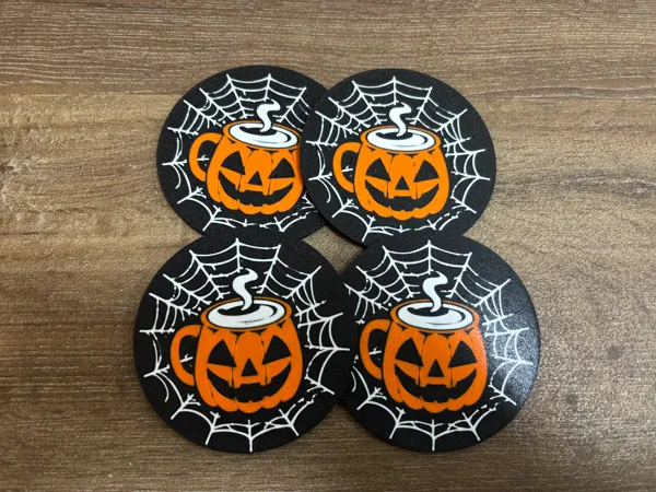 https://makerworld.bblmw.com/makerworld/model/US61ab329ecde033/design/2025-10-15_f81eee43376588.jpg