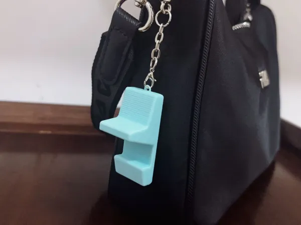 https://makerworld.bblmw.com/makerworld/model/US61ab388af27aa5/design/2025-08-14_6436100930fe5.jpg