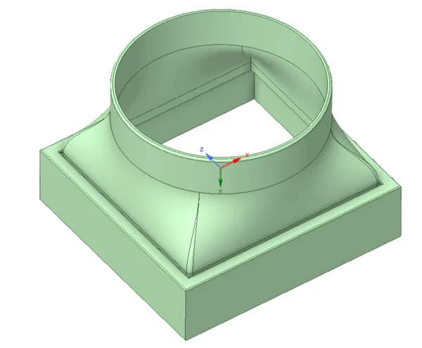 https://makerworld.bblmw.com/makerworld/model/US61ab421fc785ff/design/2025-01-19_9a81272380a4d.png