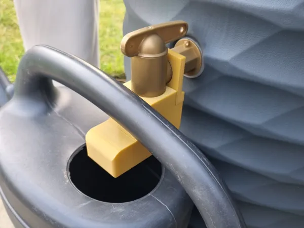 https://makerworld.bblmw.com/makerworld/model/US61ab6ae0342c89/design/a1725d1071ca744a.jpg