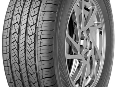 Żuraw