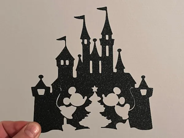 https://makerworld.bblmw.com/makerworld/model/US61ab87a7136724/design/2025-11-07_cf4129b21ac198.jpg