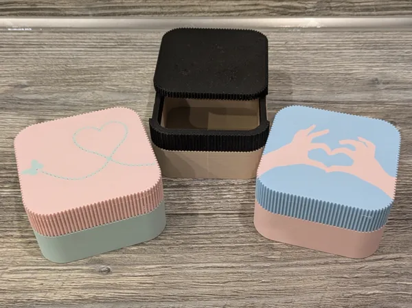 https://makerworld.bblmw.com/makerworld/model/US61ab882ff05fe3/design/2025-04-11_bb4e146a07f13.jpg