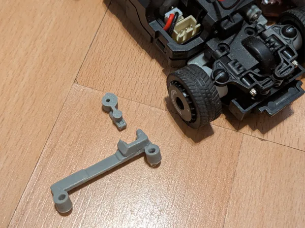 https://makerworld.bblmw.com/makerworld/model/US61abbadd82d0d7/design/2025-01-11_61333ac76e0cc.jpg