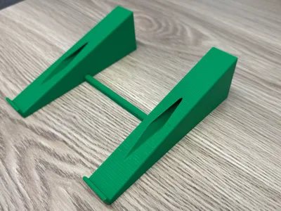 Tablet Desktop Drafting Easel