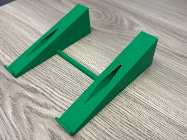 https://makerworld.bblmw.com/makerworld/model/US61abd374b814ec/design/2025-06-30_3703687adf42b8.jpeg