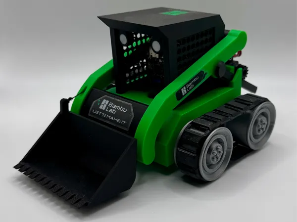 https://makerworld.bblmw.com/makerworld/model/US61ac1ad25f80d/design/2025-05-16_e3b7cfad209e3.jpg