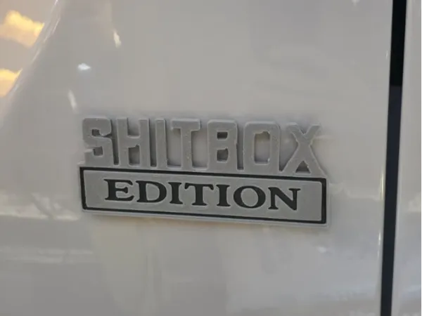 https://makerworld.bblmw.com/makerworld/model/US61ac247fb45c6b/design/2025-08-19_93e8d5fa17f5d8.jpg