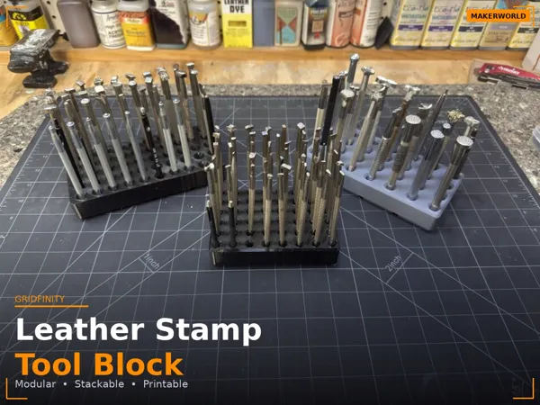 https://makerworld.bblmw.com/makerworld/model/US61ac3069fed7f4/design/68b7afbc54ae5305.jpg