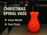 0.2mm layer, 1 walls, 0% infill