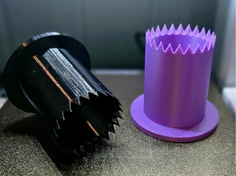 Under-Cabinet Center-Feed Paper Roll Holder