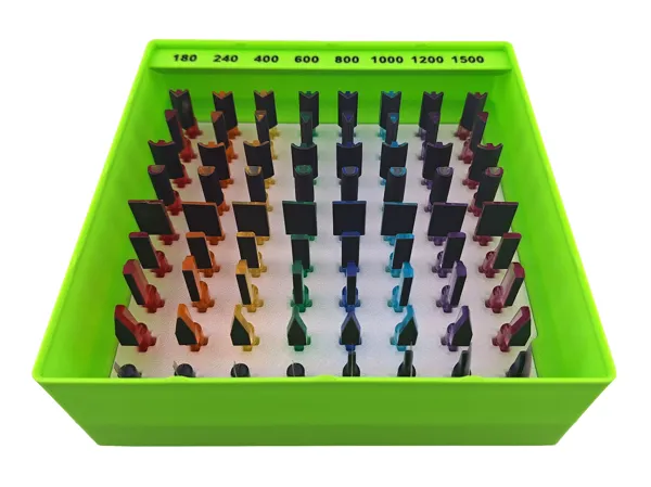 https://makerworld.bblmw.com/makerworld/model/US61ad05add42910/design/9cd1457c20a6a0f5.jpg