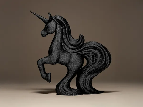 https://makerworld.bblmw.com/makerworld/model/US61ad174e1e6ac6/design/2025-02-10_d50ad34199d6b.png