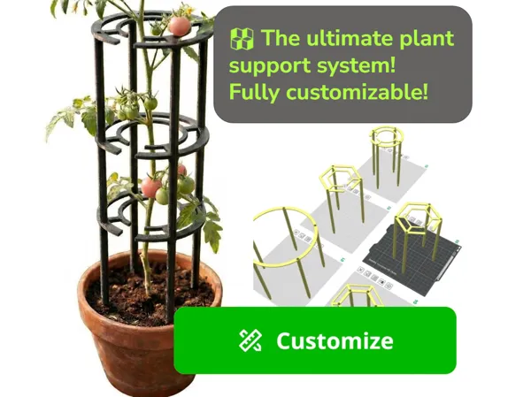 https://makerworld.bblmw.com/makerworld/model/US61ad2947c3a257/design/3bfe069dde3e4493.png