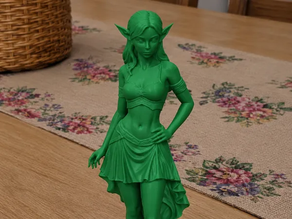 https://makerworld.bblmw.com/makerworld/model/US61ad5c481a6a7/design/d8471520a5a4578e.png