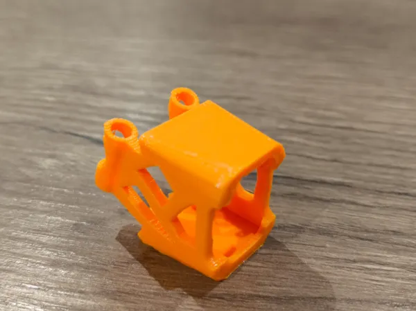 https://makerworld.bblmw.com/makerworld/model/US61ad77e7f243f8/design/2026-01-06_bcd76a09bb34d8.jpeg