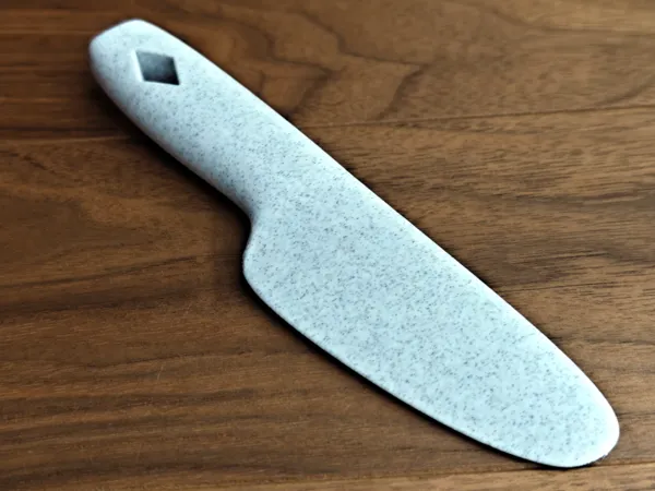 https://makerworld.bblmw.com/makerworld/model/US61ad94a7fb8e0e/design/2025-02-23_f235fd0cd36f3.jpg