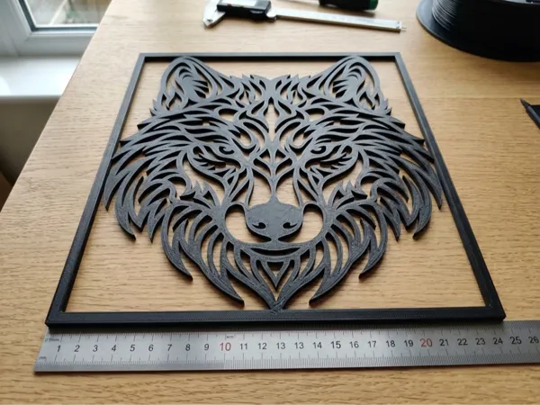 https://makerworld.bblmw.com/makerworld/model/US61ad9ea275ad5c/design/786fdc4c77bf4bd4.png