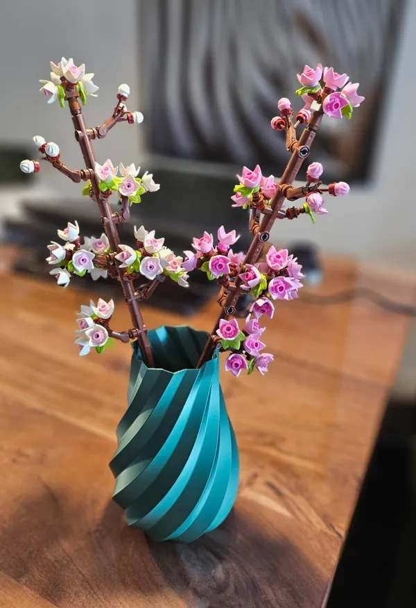 https://makerworld.bblmw.com/makerworld/model/US61adb12a456b9f/design/2024-05-09_6d44eb94a9663.jpg