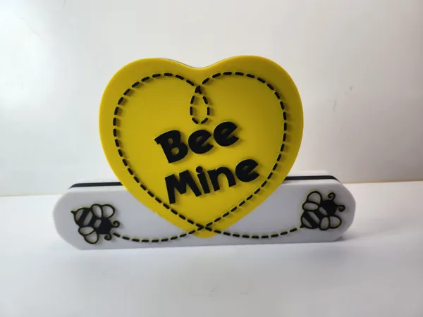 https://makerworld.bblmw.com/makerworld/model/US61adbd23952c58/design/2024-01-21_a5fb508efa4b9.jpg