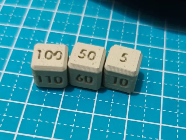 https://makerworld.bblmw.com/makerworld/model/US61adda5ca2b4e8/design/3fc1990c61833502.jpeg