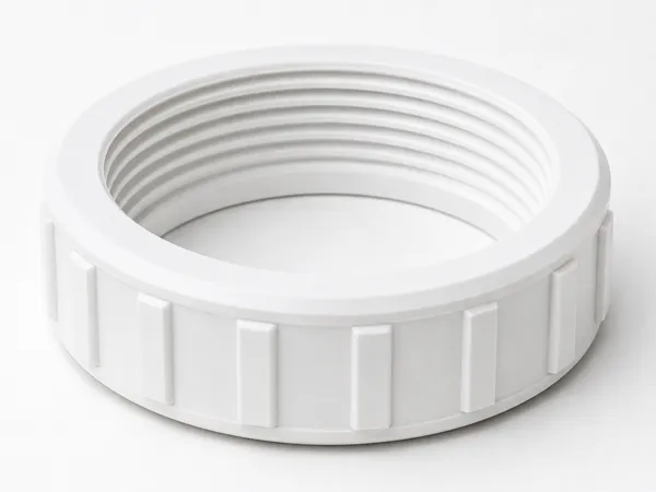 https://makerworld.bblmw.com/makerworld/model/US61adecd2b93b44/design/f54b2320564c65fb.png