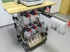 fixing block, 0.4mm nozzle