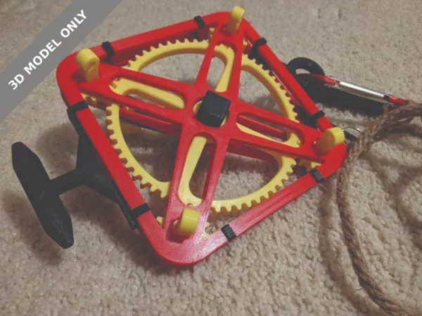 https://makerworld.bblmw.com/makerworld/model/US61ae0d16ef7211/design/2024-09-11_d5a7a702bf6e5.jpg