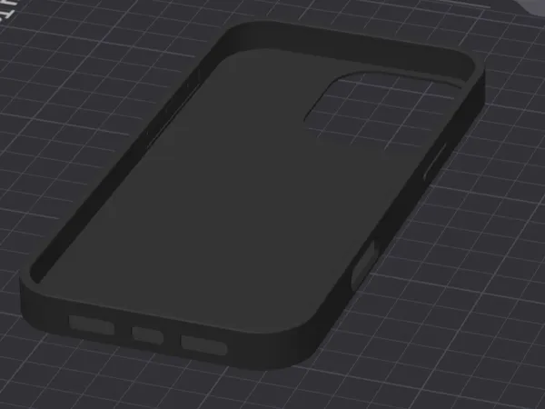 https://makerworld.bblmw.com/makerworld/model/US61ae7f622e6796/design/2025-03-18_dc52138f5fc24.png
