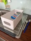 0.2mm layer, 5 walls, 15% infill