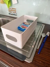0.2mm layer, 5 walls, 15% infill