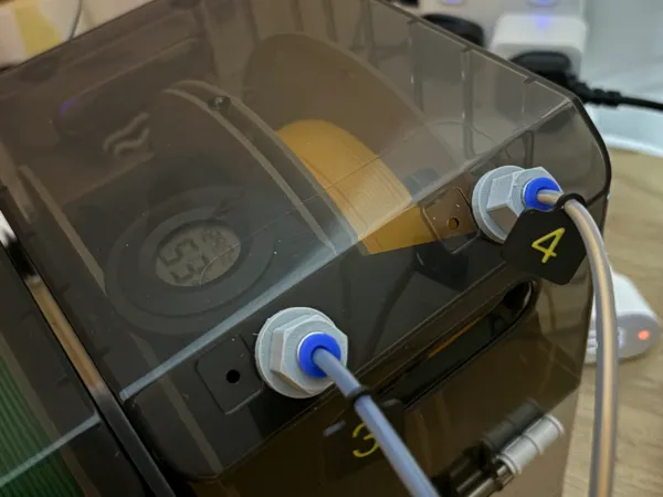 https://makerworld.bblmw.com/makerworld/model/US61aef5c5dce72c/design/d6d4b303839a4282.jpeg