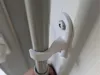 0.2mm layer, 3 walls, 15% infill